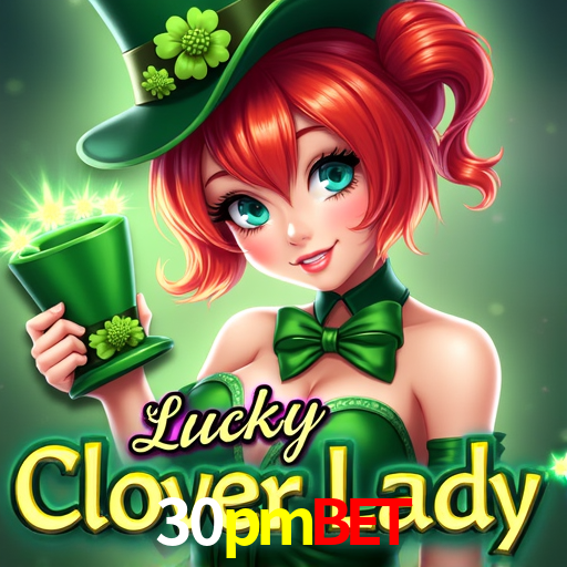 30pmbet.com