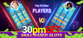 30pmbet