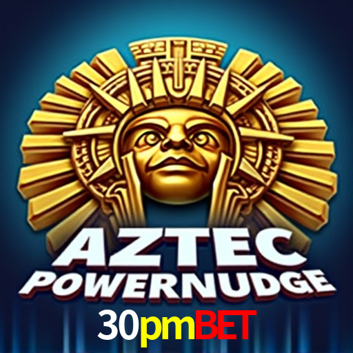 30pmbet: Jogue Crash e Experimente Alta Recompensa Instantânea