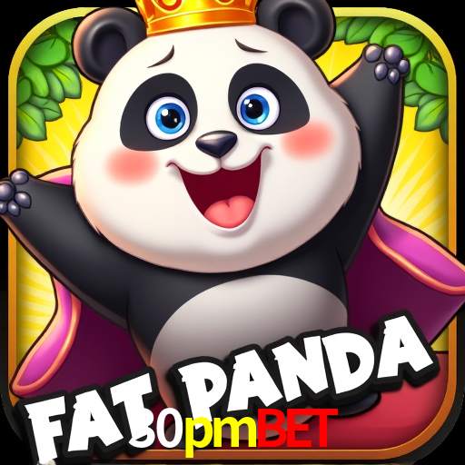30pmbet.com