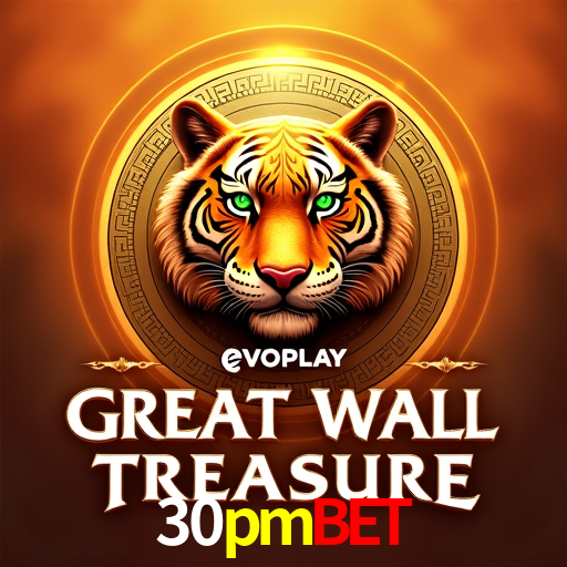 Sinta a adrenalina dos jogos de cassino com 30pmbet