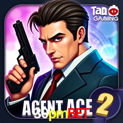 30pmbet - Cassino Brasileiro Mais Escolhido - 30pmbet.com