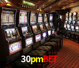 30pmbet,30pmbet.com