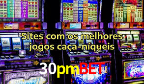 30pmbet