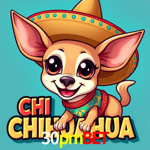 Experimente o Login Seguro Premium no 30pmbet