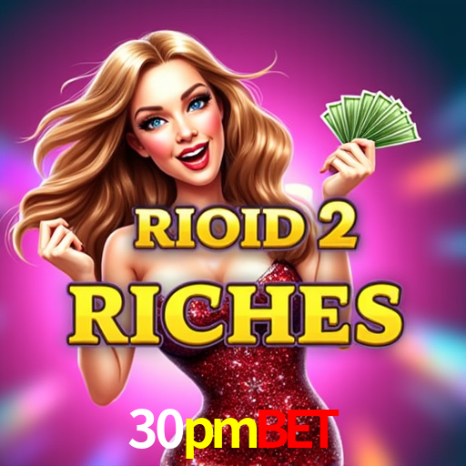 30pmbet.com