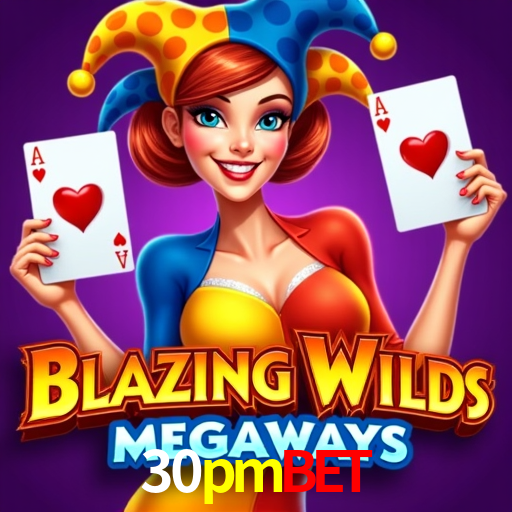 30pmbet,30pmbet.com