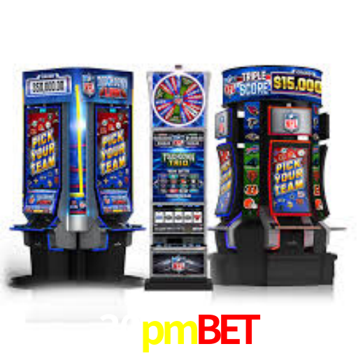 30pmbet,30pmbet.com