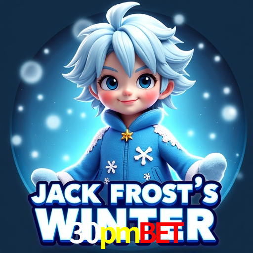 30pmbet: Seu Cassino Premiado com Pagamentos Rápidos