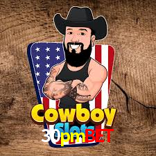 Bônus Generosos e Exclusivos no 30pmbet para Você!