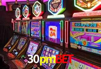 30pmbet com