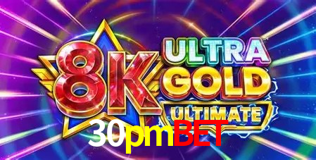 30pmbet