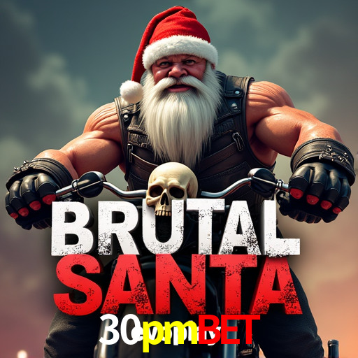 30pmbet: Jogos de Caça-Níqueis-Altas Recompensas, Roleta-Velocidade, Blackjack-Desafios Máximos