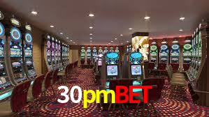 30pmbet,30pmbet.com