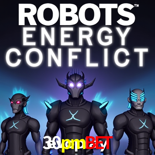 30pmbet: A Experiência de Casino com Jogos de Mesa ao Vivo