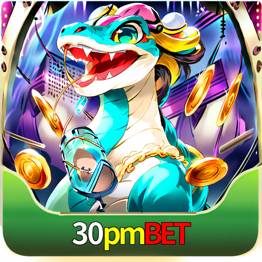 30pmbet